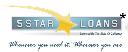 5 Star Car Title Loans logo